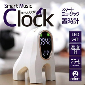 _ ^ IuWFv LEDCg A[ Xk[Y ~[WbN   x ^C}[ R[hX 3D  v  ڊo܂v fXN e[u