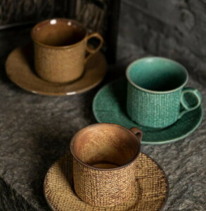 yz}OJbvRbv _uEH[OX R[q[Jbv T[X }OJbvZ~bNG{Xp^[AgANAȎAKȎAR[q[Jbvƃ\[T[Z