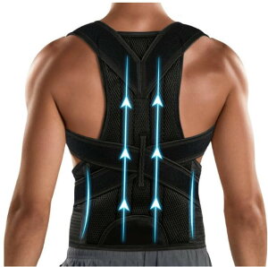 yz T|[^[ xg  T|[^[ ␳  Y p T|[gxg xg pT|[^[ pT|[^[ RZbg ]xg pxg w T|