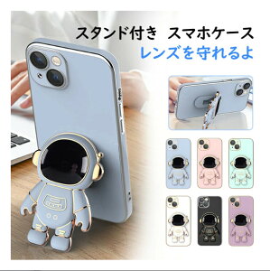 Fsm iPhone 13 P[X wʌ^ iPhone 13 Pro/13 Pro Max X}zP[X IPhone 12/12 Pro/12 Pro Max/11/11 Pro/11 Pro