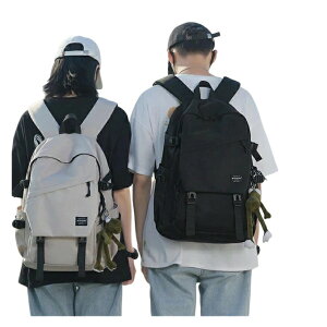 bN e fB[X Y obNpbN @\ bNTbN jp obO iC bNobO  ΂ Jo w Z w  y y ʋ ʊw 傫