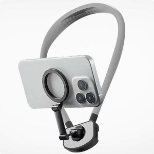 lbNX}EgX}z|X}[gtH}Eg_CC^[tF[XVRfގt֗BěƏcʌyʋ̓}OlbgOɂX}zŒX}z