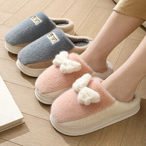 Xbp fB[X Y ~pXbp JWA уXbp [V[Y ӂӂ g  y h ۉ É mXbv \tg  Q Ƒ  jpyT