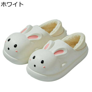 Xbp [V[Y fB[X ~pXbp EVA̐` h ƕtXbp  ETMXbp JWA  h ۉ Q Ƒ  OyTCYFC̓̒z