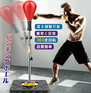 p`O{[ p`O }V ƒp ⍻KvȂ XgX U {NVO _CGbg {NT[ ThobO  X^h g[jO l tBbglX {NTT