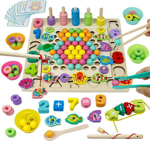 eb\[ mߋ  pY ubN ςݖ ނ  lC 6 IN 1 ̎q j̎q 3 4 5 6 7  av[g NX}X oYj 蕨 Mtg