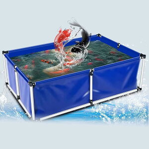 lHrphV[g v[ v[V[g 0.55MM wr[f[eB[ hV[g n O ̂r ܂肽 LoX p {B ̒r v[(X