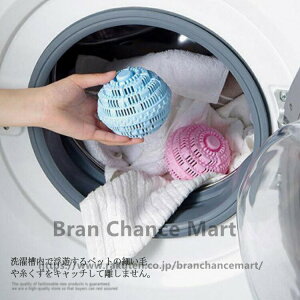 Q ю Z[  ы W  ֗ObY m |pi ю ybg N[i[  ߗ p  h[ObY {[ |ObY  vX`bN y