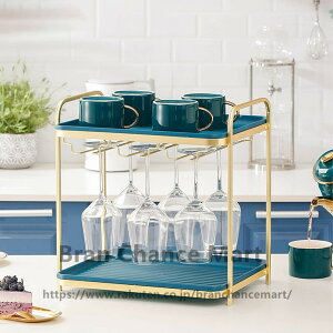 COXX^h  ݂艺OXz_[ 9|p fXNgbv H [bN IV COXz_[ Lb` rO[ o[ 2w ^[I ȃXy[XA