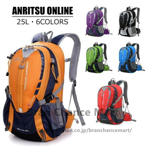 25L oRbN qobNpbN qbN fB[XbN obNpbN bNTbN Y obO TbN AEghA gbLO fCpbN nCLO  s y h
