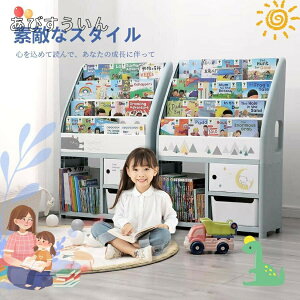 {I ubNbN [bN G{bN   [ av[g Mtg }KWbN G{I }KW