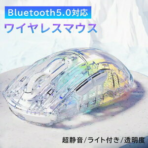 CX}EX É }EX USB[d y CX ėp 2.4GHz Bluetooth5.0Ή w ȃGlM[ x L}EX }EX L/Ή ^ѕ֗