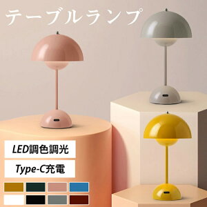 e[uv  ^b`ZT[ 3FF 3iK ؍ k fXNCg g ԐڏƖ  iCgCg 킢 zCg CeA@Ɩ Xg@