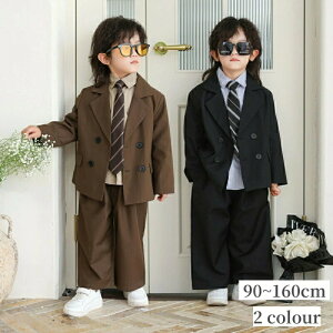 LbY X[c j̎q q X[c  xr[tH[} j̎q a  1 ۈ牀 w  \  Ǝ nT {Q Mtg v[g 90cm 100cm 110cm 120cm 130cm 1