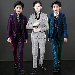 j̎q qX[c j̎q \ t tH[} X[c j̎q  o LbYtH[} X[c j̎q qX[c xr[X[c a qX[c w w  W