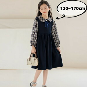 q ̎q s[X   ̎q s[X 2_Zbg q ̎q  s[X H t ؍ `FbN IV w w l eq ʉ ʊw ct ʐ w