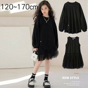 q ̎q s[X 2_Zbg ̎q  s[X H t  s[X tH[} w s[X  w w ʉ ʊw ct l eq ʐ  \