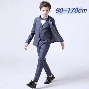 卒業式 スーツ 男の子 160 170 大きいサイズ ゆったり キッズ フォーマル 男の子 入学式 ベビー フォーマルスーツ 男の子 入園式 卒園式 七五三 子供スーツ パーティー 結婚式 ピアノ発表会 ブ