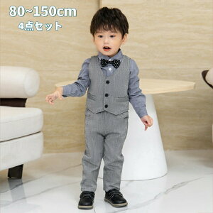 tH[}X[c j̎q   2 q tH[}X[c j̎q Ԃ tH[}X[c j̎q LbYtH[} xr[tH[} \ t  a {Q 