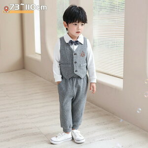 xr[tH[} j̎q  tH[}X[c j̎q  LbYtH[} t H xr[tH[} \ t  a {Q 4_Zbg qX[c j̎q