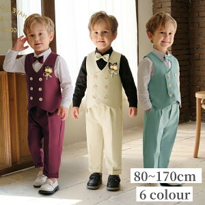 j̎q qX[c j̎q \ t tH[} X[c  H xr[tH[} LbY tH[} qX[cZbg a  1 w   Ǝ {Q v[g