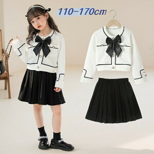  X[c ̎q  Ǝ X[c ̎q w w X[c ̎q 120 140 Ǝ X[c ̎q w 160 w 傫TCY Ǝ   ʐ  WjAX[c