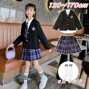 w X[c ̎q  Ǝ X[c ̎q w eq 傫TCY TCY  q ̎q tH[} X[c LbY ̎q  Zbg  ct w 