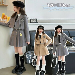 Ǝ X[c ̎q 150 160 w X[c ̎q  Ǝ X[c Zbg ̎q w 傫TCY TCY   q ̎q tH[} X[c LbY 