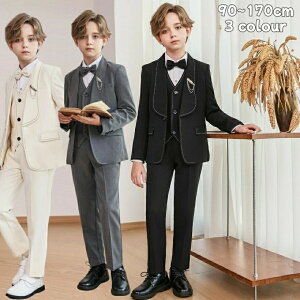 tH[}X[c j̎q LbY w X[c j̎q  qX[c j̎q Ǝ  \ t o xr[X[c a qX[c  w  WjA 90 100 