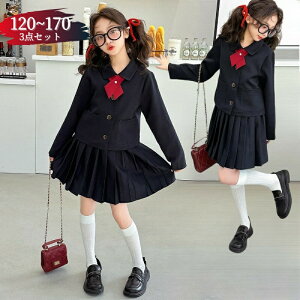 ̎q X[c Ǝ 150 160 170 w X[c ̎q 120 140 Ǝ X[c ̎q w 160 w 傫TCY q X[c̎q Ǝ   ʐ  WjAX[c