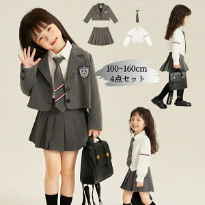 w X[c ̎q  Ǝ X[c ̎q w eq 傫TCY TCY   q ̎q tH[} X[c LbY ̎q  Zbg  