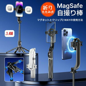 yP5{+1_8%OFFA2_10%OFFN[|zzzŐV^}OlbgZJB_ PRO 360°RBe MID Nbvƃ}Olbg2g b B_ X}zp MagSafe }OZ[t X}zX