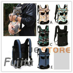 ybgpobO ybgpbN  R Ђ oobO ^ ^ ^  L ʋCQ L[obO ybgpi ֗ o