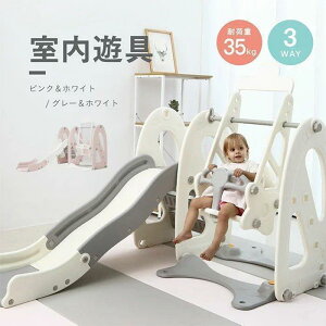   uR WOW ^V LbYp[N ω׏d35kg  oXPbgS[ XEBO LbY q c a