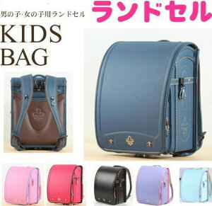 hZ j̎q ̎q  e bN ʊw hZ ΂ A4tbg t@CΉ y obO