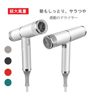 hC[ wAhC[ 啗 y hC[ hC[ oXCIeNmW[ hC[ 3iK ÓdC ᑛ ^ É ܂肽ݎ Z ╗ 