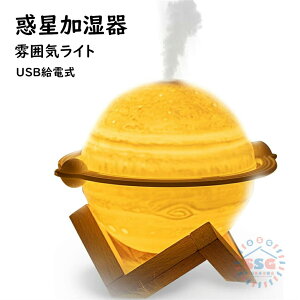   É^ f iCgCg 13 f ͋CCg CeA A}fBt[U[ fBt[U[@\ A}}V v 3FCg Xv[ ȃGl 