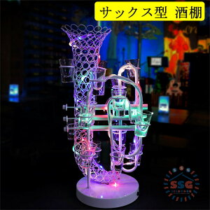 TbNX^I LED{g̕\I o[ ze LEDI̕\I  I eL[I p[eB JXj Xg Xg̑ COX|  Nu ㎩^ USB[