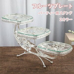 t[cv[g 3i fU[gW KX ` k Ԓ At^k[eB[X^h  P[LX^h  p[eB[p e[ufR[V ʕ[ َq