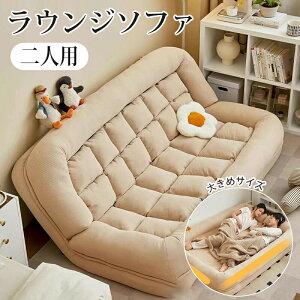 NCjO@\t@@_uTCY@R[fC 傫@lԗpp@܂肽ݎSNSffUC@rO