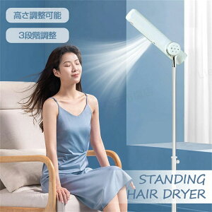 hC[ wAhC[ Rt _u    M ≷z 3iK ╗ M z 180°] 啗 X^hhC[ X^h V 