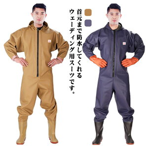 EF[_[ Sgh `FXgnCEF_[ tC C t[ht ނ hȂ  h z ʋC  cA JV H _ Y jp Y fB[X I