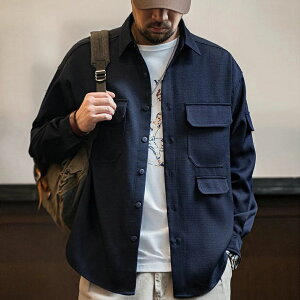 [NVc Y Vc  rWlX JWAVc nVc gbvX t H ~^[Vc Vv AEghA [N 30 40 50 s ނ oR ʋ d 