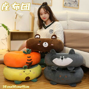 zc 6 c F NbV  Vv ֎q \t@NbV ᔽ CeA n m IV   NbV v[g