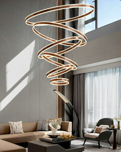 _ȃfUCLEDy_gV[OCg,Cg,rO[ɍœKłAzHKv