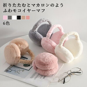  C[}t h h fB[X q LbY C[EH[}[  l Jo[ LbY w ɂȂȂ tXL[ C}t t@[ 킢 ܂肽 ܂ 