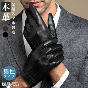 X}zΉ  U[O[u Y oCN h {v g ^b`plΉ rWlX ] ^] H~   v nt  jp ގ rWlX oCN 