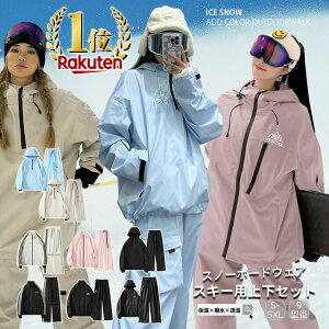 uyV1 10{|Cgv9^Cv i XL[EFA Xm[{[hEFA fB[X ㉺Zbg ZbgAbv  N  h {[hEFA Xm{ EFA Xm[{[h Xm{[ 