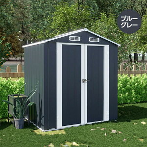 [ yIȂzu O X`[ q ޕ⋭t[t ˊO[ 173*s107*193 u  ^ [ Ou h x_ h hA X`[u O