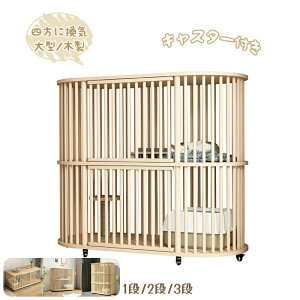 L P[W LbgP[W ؐ LX^[t LX ^ lɊC R  VR L Ƌ